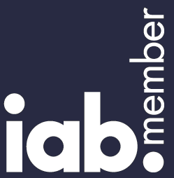 IAB